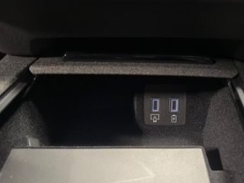 Vauxhall Grandland Electric 73kwh Ultimate Suv 5dr Electric Auto (213 Ps)