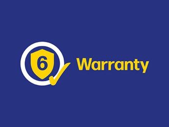 Vauxhall Grandland Electric 73kwh Ultimate Suv 5dr Electric Auto (213 Ps)