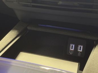 Vauxhall Grandland Electric 73kwh Ultimate Suv 5dr Electric Auto (213 Ps)