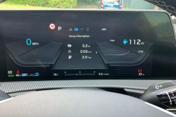 Kia Ev6 77.4kwh Gt Line S Hatchback 5dr Electric Auto (225 Bhp)