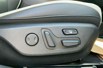 Kia Ev6 84kwh Gt Line Hatchback 5dr Electric Auto (225 Bhp)