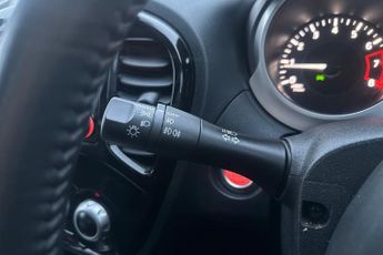 Nissan Juke 1.6 Bose Personal Edition Suv 5dr Petrol Xtron Euro 6 (112 Ps)