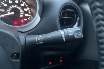 Nissan Juke 1.6 Bose Personal Edition Suv 5dr Petrol Xtron Euro 6 (112 Ps)