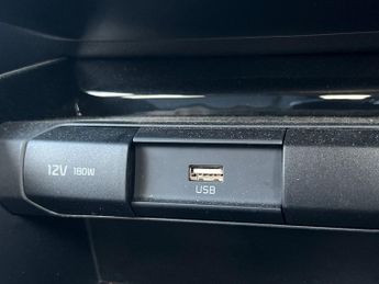 Kia Stonic 1.0 T Gdi Mhev 3 Suv 5dr Petrol Hybrid Dct Euro 6 (s/s) (118 Bhp