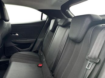 Vauxhall Mokka 1.2 Turbo Elite Edition Suv 5dr Petrol Auto Euro 6 (s/s) (130 Ps