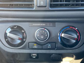 Hyundai I10 1.0 Se Connect Hatchback 5dr Petrol Auto Euro 6 (s/s) (67 Ps)