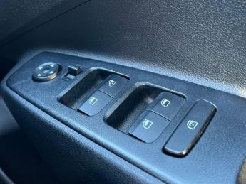 Hyundai I10 1.0 Se Connect Hatchback 5dr Petrol Auto Euro 6 (s/s) (67 Ps)