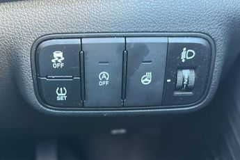 Hyundai I20 1.0 T Gdi Premium Hatchback 5dr Petrol Dct Euro 6 (s/s) (100 Ps)