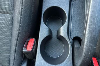 Hyundai I20 1.0 T Gdi Premium Hatchback 5dr Petrol Dct Euro 6 (s/s) (100 Ps)