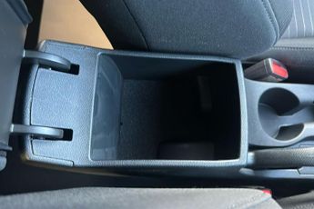 Hyundai I20 1.0 T Gdi Premium Hatchback 5dr Petrol Dct Euro 6 (s/s) (100 Ps)