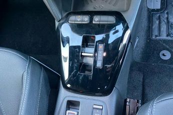 Vauxhall Corsa Electric 50kwh Ultimate Hatchback 5dr Electric Auto (136 Ps)