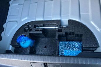 Vauxhall Corsa Electric 50kwh Ultimate Hatchback 5dr Electric Auto (136 Ps)