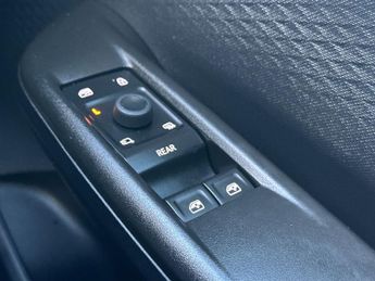 Cupra Born E Boost 59kwh V1 Hatchback 5dr Electric Auto (230 Ps)