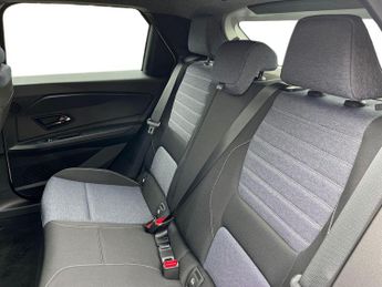 Renault 5 E Tech Electric Urban Range 40kwh Techno Hatchback 5dr Electric Auto (120 Ps)