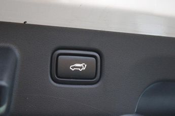 Kia Ev6 77.4kwh Gt Line S Hatchback 5dr Electric Auto (225 Bhp)