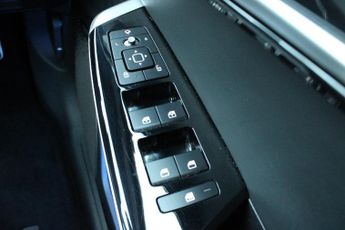 Kia Ev6 77.4kwh Gt Line S Hatchback 5dr Electric Auto (225 Bhp)