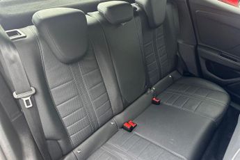 Vauxhall Mokka Electric 50kwh Ultimate Suv 5dr Electric Auto (136 Ps)