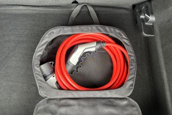 Vauxhall Mokka Electric 50kwh Ultimate Suv 5dr Electric Auto (136 Ps)