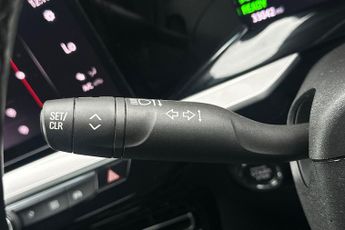 Vauxhall Mokka Electric 50kwh Ultimate Suv 5dr Electric Auto (136 Ps)