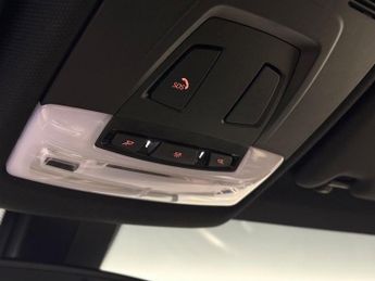 BMW 4 Series Coupe 2.0 420d M Sport Coupe 2dr Diesel Auto Xdrive Euro 6 (s/s) (190 