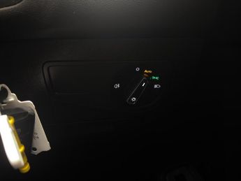 Volkswagen Tiguan Allspace 1.5 Tsi Life Suv 5dr Petrol Dsg Euro 6 (s/s) (150 Ps)