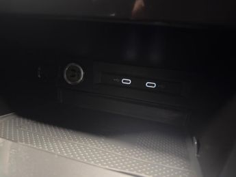 Volkswagen Tiguan Allspace 1.5 Tsi Life Suv 5dr Petrol Dsg Euro 6 (s/s) (150 Ps)