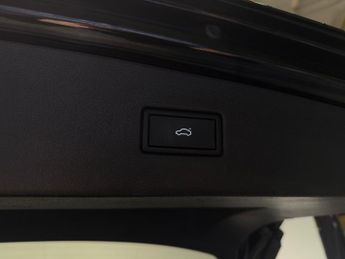 Volkswagen Tiguan Allspace 1.5 Tsi Life Suv 5dr Petrol Dsg Euro 6 (s/s) (150 Ps)