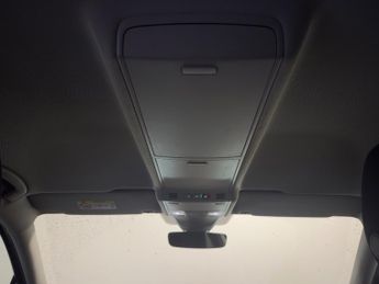 Volkswagen Tiguan Allspace 1.5 Tsi Life Suv 5dr Petrol Dsg Euro 6 (s/s) (150 Ps)