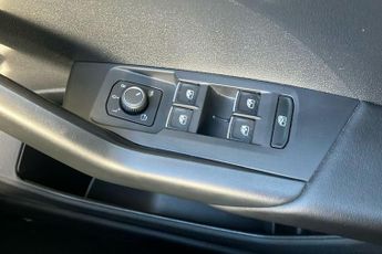 Volkswagen T Cross 1.0 Tsi R Line Suv 5dr Petrol Dsg Euro 6 (s/s) (110 Ps)