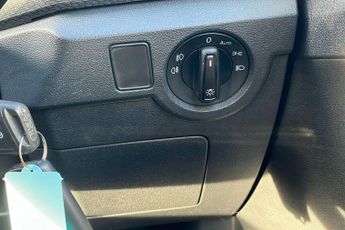 Volkswagen T Cross 1.0 Tsi R Line Suv 5dr Petrol Dsg Euro 6 (s/s) (110 Ps)