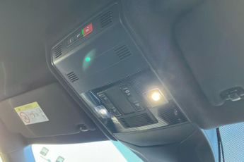 Volkswagen T Cross 1.0 Tsi R Line Suv 5dr Petrol Dsg Euro 6 (s/s) (110 Ps)