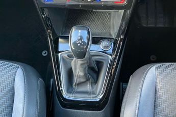 Volkswagen T Cross 1.0 Tsi R Line Suv 5dr Petrol Dsg Euro 6 (s/s) (110 Ps)