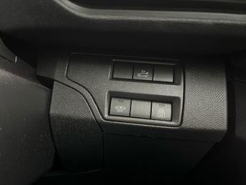 Peugeot 3008 SUV 1.2 Puretech Gt Line Premium Suv 5dr Petrol Eat Euro 6 (s/s) (13