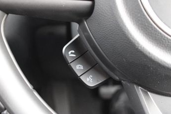 Suzuki Swift 1.2 Dualjet Mhev Sz T Hatchback 5dr Petrol Hybrid CVT Euro 6 (s/