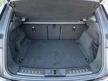 Land Rover Range Rover Evoque 2.0 D200 Mhev R Dynamic Se Suv 5dr Diesel Auto 4wd Euro 6 (s/s) 