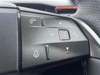 Vauxhall Grandland 1.2 Mhev Gs Suv 5dr Petrol Hybrid E Dct Euro 6 (s/s) (136 Ps)