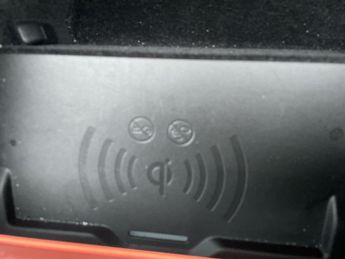 Vauxhall Grandland 1.2 Mhev Gs Suv 5dr Petrol Hybrid E Dct Euro 6 (s/s) (136 Ps)