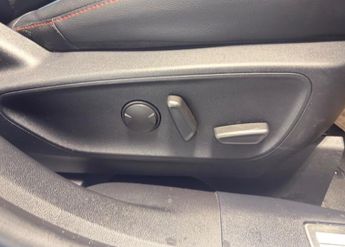 Ford Kuga 1.5 Ecoblue St Line X Edition Suv 5dr Diesel Auto Euro 6 (s/s) (