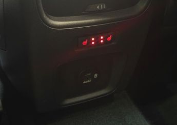 Ford Kuga 1.5 Ecoblue St Line X Edition Suv 5dr Diesel Auto Euro 6 (s/s) (