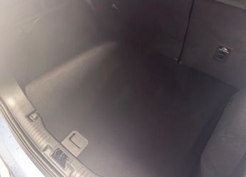 Ford Kuga 1.5 Ecoblue St Line X Edition Suv 5dr Diesel Auto Euro 6 (s/s) (