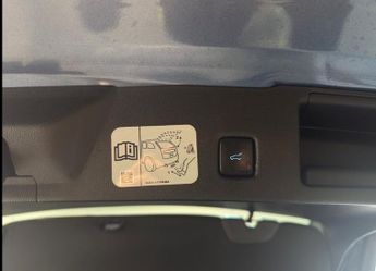 Ford Kuga 1.5 Ecoblue St Line X Edition Suv 5dr Diesel Auto Euro 6 (s/s) (