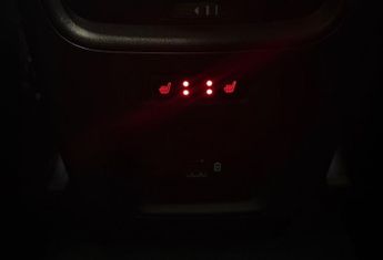 Ford Kuga 1.5 Ecoblue St Line X Edition Suv 5dr Diesel Auto Euro 6 (s/s) (