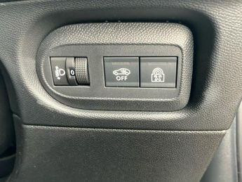 Vauxhall Mokka 1.2 Turbo Gs Suv 5dr Petrol Auto Euro 6 (s/s) (130 Ps)