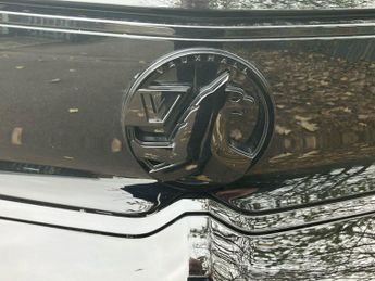 Vauxhall Mokka 1.2 Turbo Gs Suv 5dr Petrol Auto Euro 6 (s/s) (130 Ps)