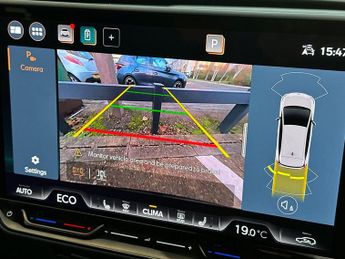 Cupra Born E Boost 59kwh V2 Hatchback 5dr Electric Auto (230 Ps)