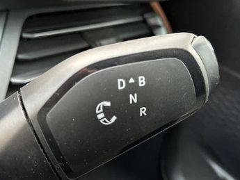 Cupra Born E Boost 59kwh V2 Hatchback 5dr Electric Auto (230 Ps)