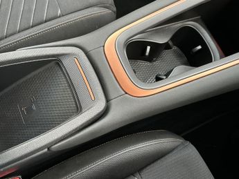 Cupra Born E Boost 59kwh V2 Hatchback 5dr Electric Auto (230 Ps)