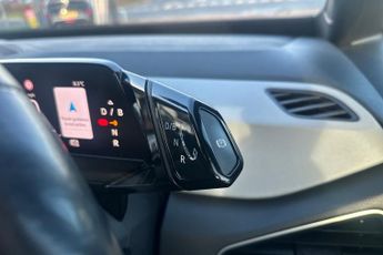 Volkswagen ID3 Pro Performance 58kwh Family Hatchback 5dr Electric Auto (204 Ps