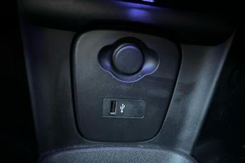 MINI Electric Hatch Cooper Se 32.6kwh Level 2 Hatchback 3dr Electric Auto (184 Ps)