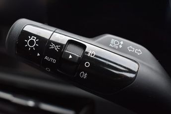 Kia Niro EV 64.8kwh 3 Suv 5dr Electric Auto (201 Bhp)